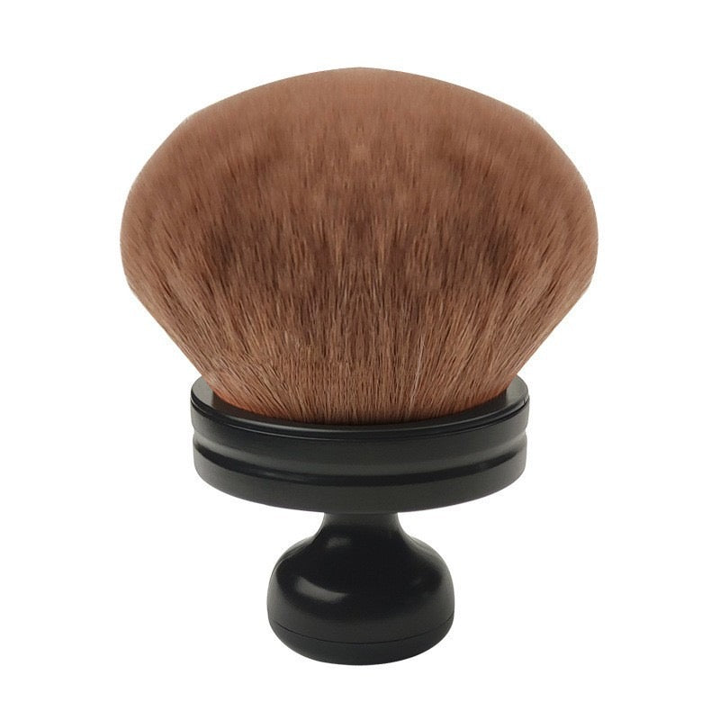 ProTouch Make-up Brush