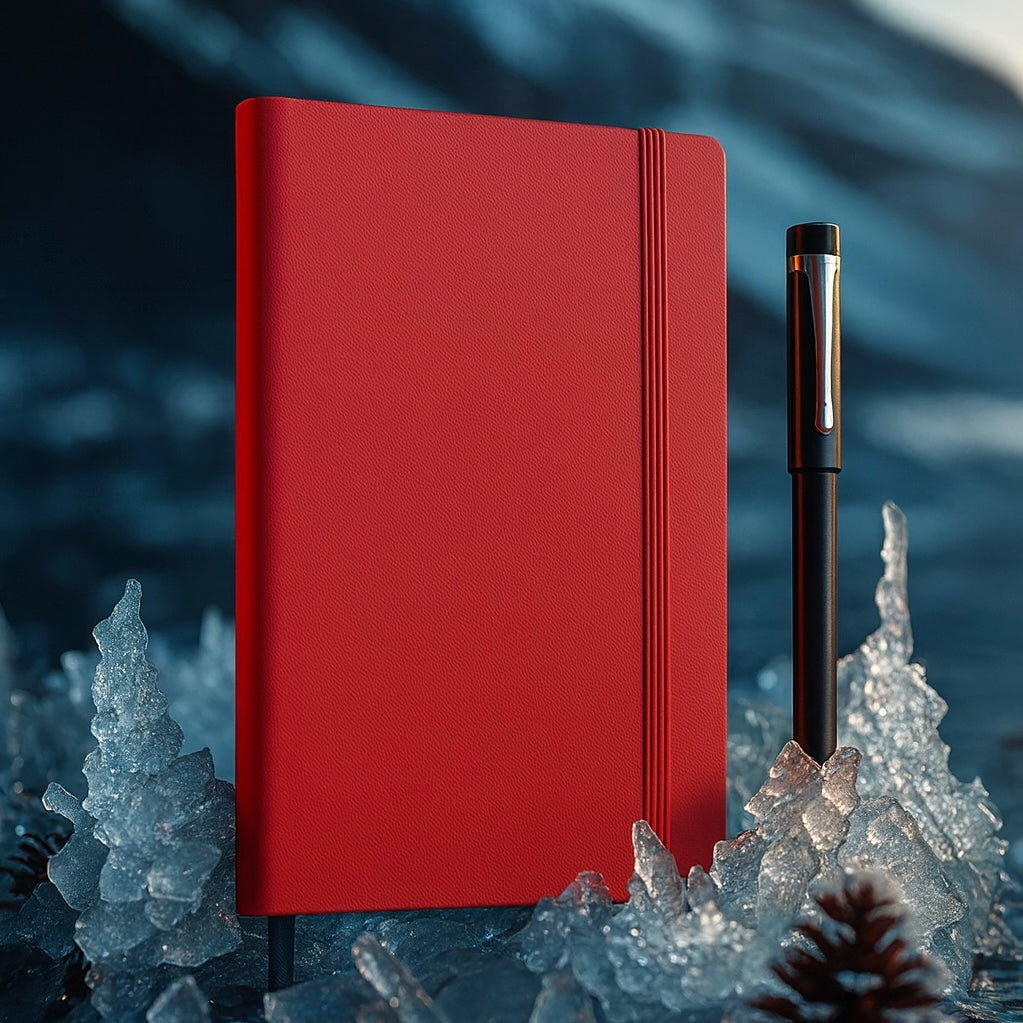 Smart Note Book