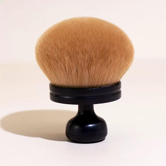 ProTouch Make-up Brush