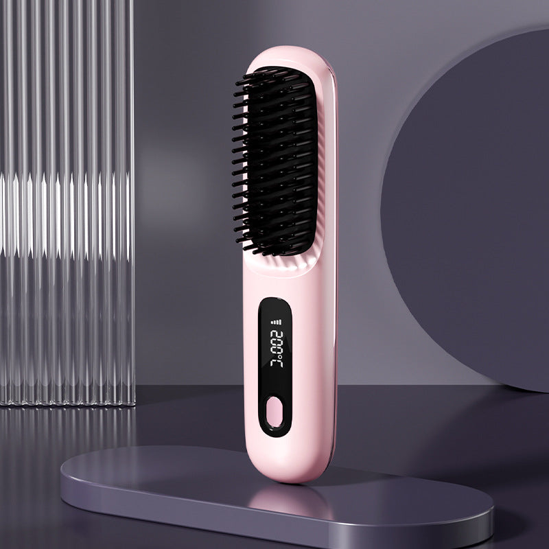 ZAYA™ | Stijlapparaat | 40% Korting