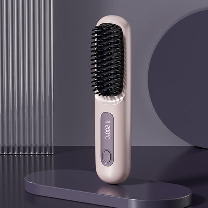 ZAYA™ | Stijlapparaat | 40% Korting