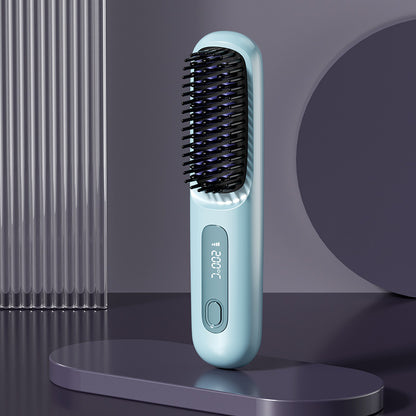 ZAYA™ | Stijlapparaat | 40% Korting