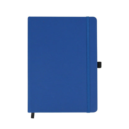 Smart Note Book