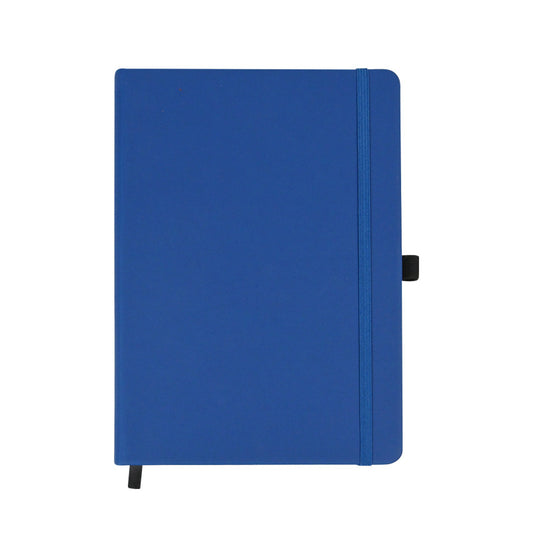 Smart Note Book