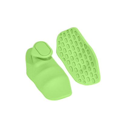 PowerGrip™ | 20% Korting