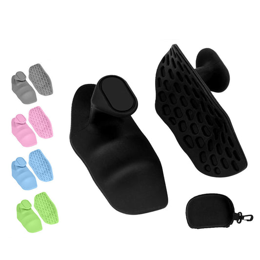 PowerGrip™ | 20% Korting
