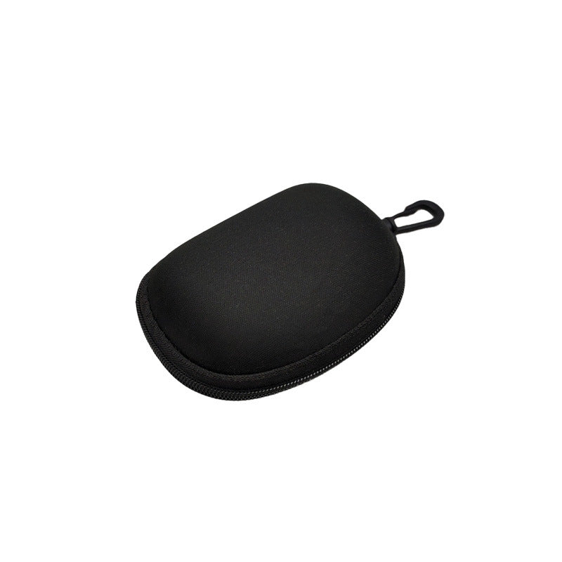 PowerGrip™ | 20% Korting