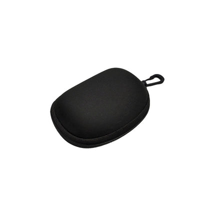 PowerGrip™ | 20% Korting