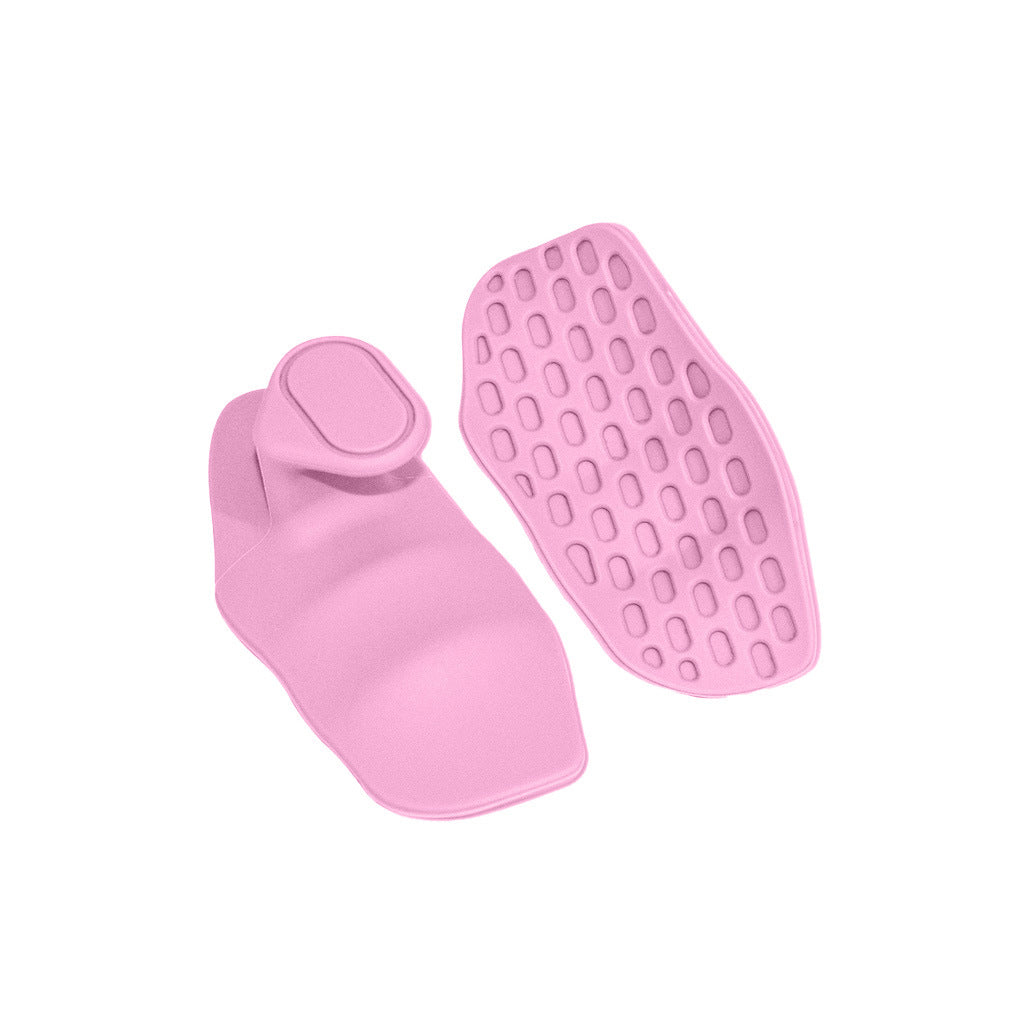 PowerGrip™ | 20% Korting