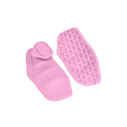 PowerGrip™ | 20% Korting