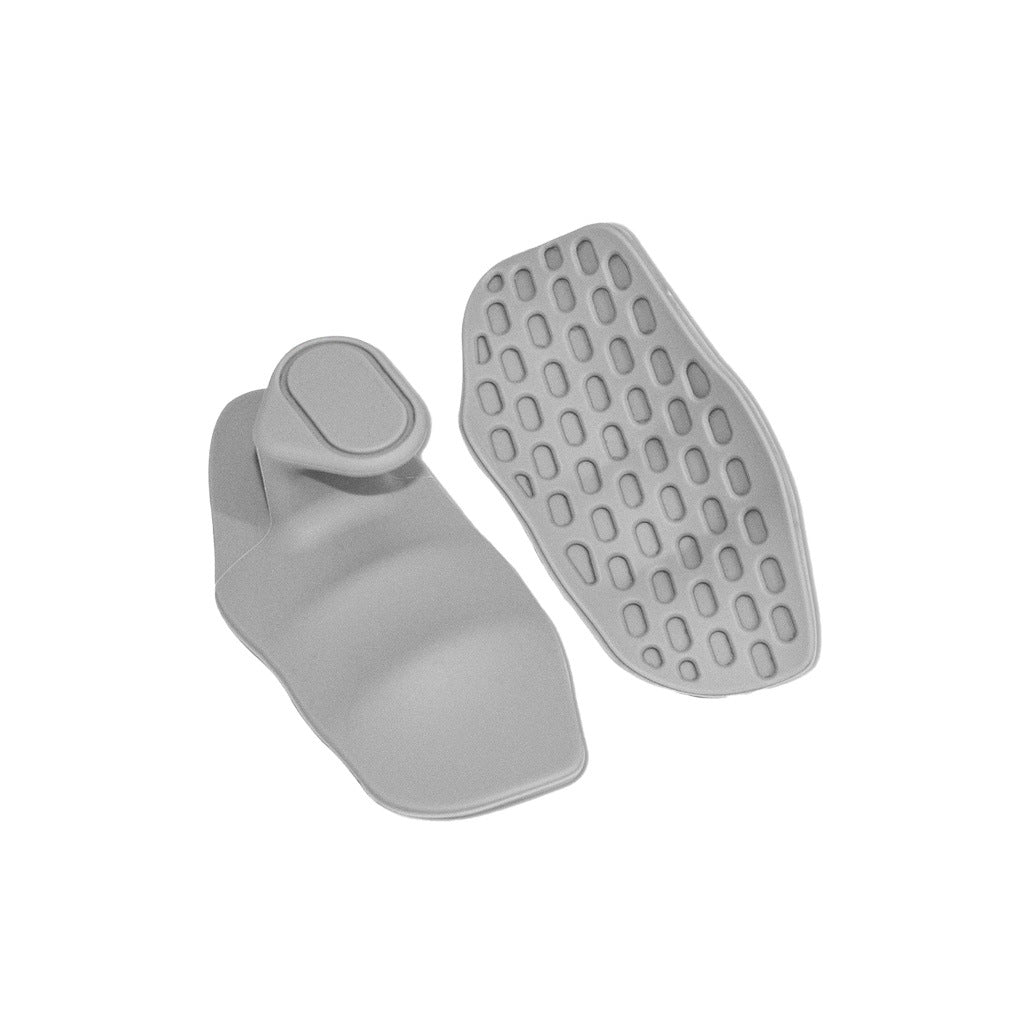 PowerGrip™ | 20% Korting