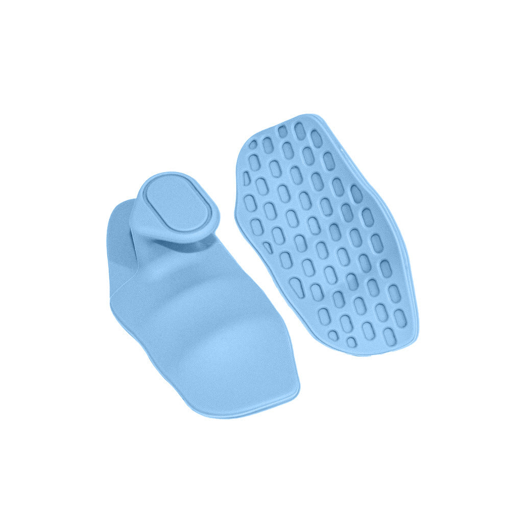 PowerGrip™ | 20% Korting