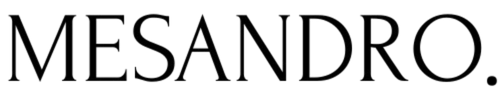 Mesandro