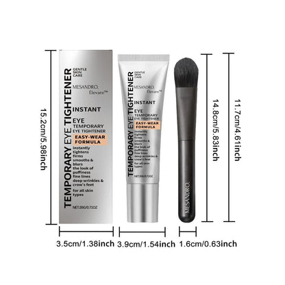 ✨ Mesandro Élevare™ | Skin Tightening Cream | 35% Korting